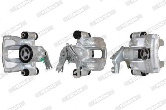 Bremsecaliper FERODO FCL695682