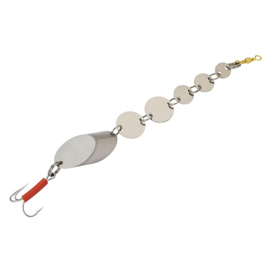 Sølvkroken SØLVKROKEN CHAIN 450 GR S