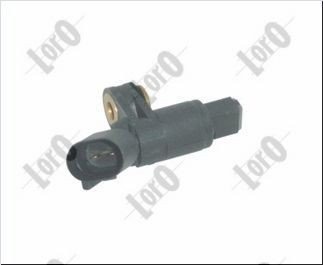 ABAKUS 120 02 034 Sensor ABS