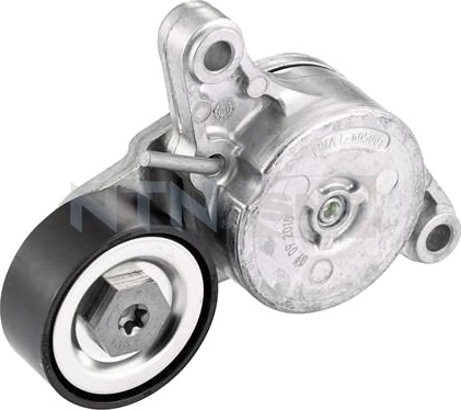 SNR GA350.97 Strammehjul, kilerem SNR GA350.97 Strammehjul, kilerem