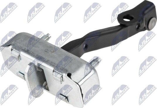Dørstopper NTY EZC-TY-135
