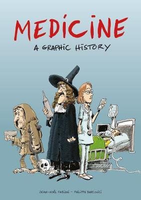 Medicine
