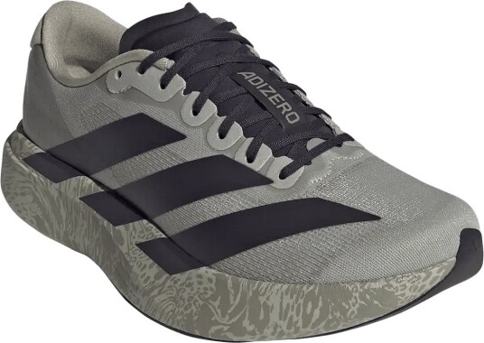 Adidas Performance Adizero Evo Sl M   SESAME/AURBLA/SILPEB   40