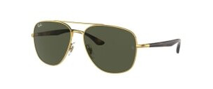 Ray-Ban RB3683 001/31 5615 Ray-Ban RB3683 001/31 5615