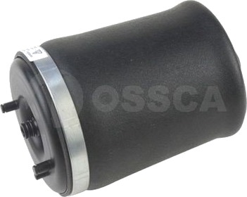 Luftbelg OSSCA 17045