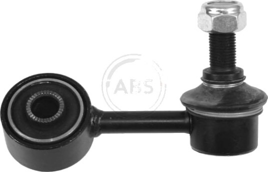 A.B.S. 260221 Stabilisatorstag A.B.S. 260221 Stabilisatorstag