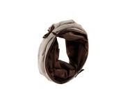 AFP dekktunnel 62 x 25 cm