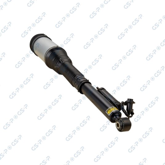 Luftdempere GSP 30900360