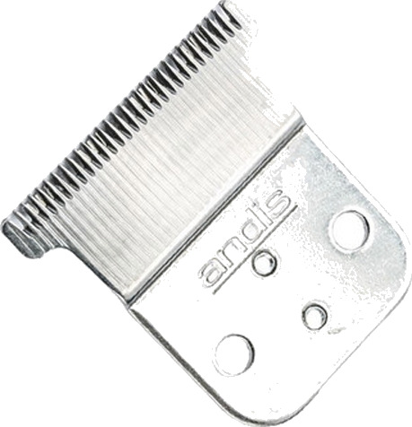 Utskiftningsblad Til Andis Slimline Pro Lithium T-Blade Utskiftningsblad Til Andis Slimline Pro Lithium T-Blade