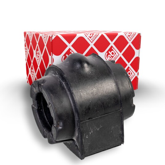 Stabilisator foring FEBI BILSTEIN 172213