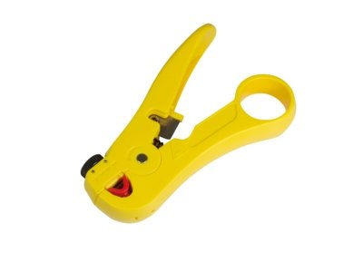 Logilink Wz0032, 9 Mm, 3,5 Mm, Gul Logilink Wz0032, 9 Mm, 3,5 Mm, Gul