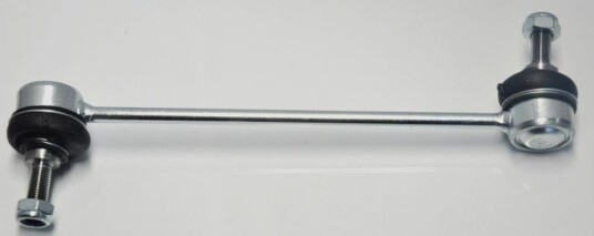 Stabilisatorstag MOTOTECHNIKA 04-DST-01