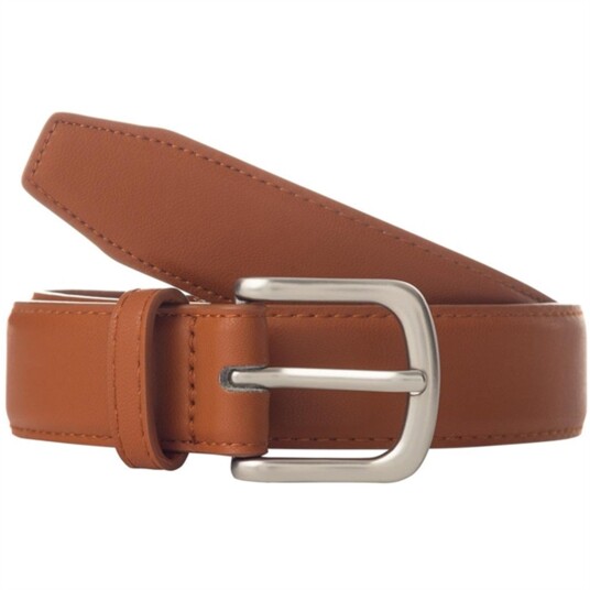 Name It Caramel Café Farlo Belte Noos 65 Name It Caramel Café Farlo Belte Noos 65