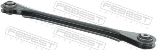 Bærebru/bærearm FEBEST 2325-004