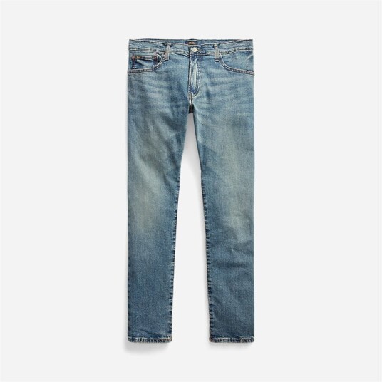Ralph Lauren Sullivan Slim - Dixon Stretch Ralph Lauren Sullivan Slim - Dixon Stretch