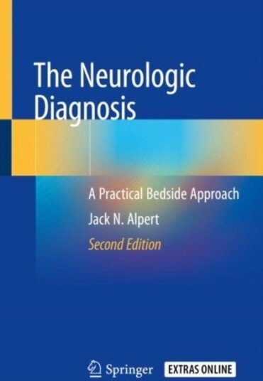 The Neurologic Diagnosis