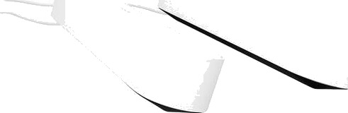 Philips Skrivebordslampe Hvit 183723 Philips Skrivebordslampe Hvit 183723