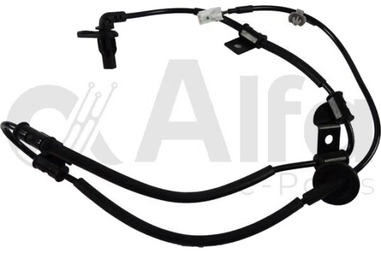 Alfa e Parts AF08412 Sensor ABS