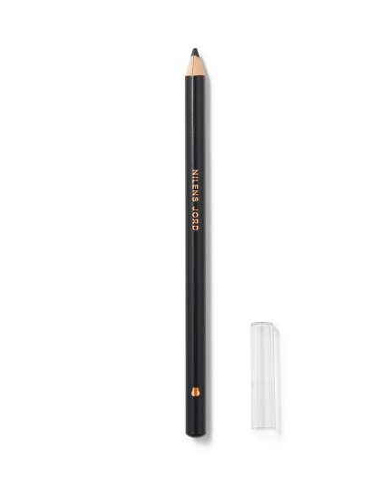 Eyeliner Pen 790 Black