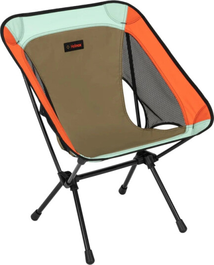 Stol Helinox Chair One Re MintMultiBlock Stol Helinox Chair One Re MintMultiBlock