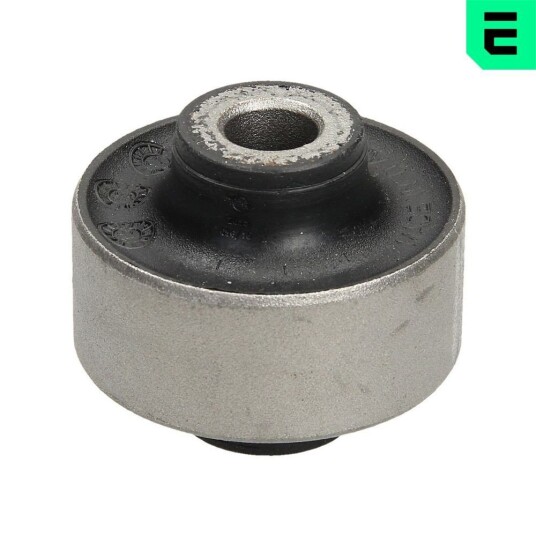 Feste, styrestag OPTIMAL F8-6449 Feste, styrestag OPTIMAL F8-6449