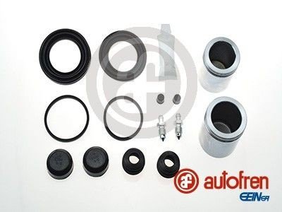 Autofren Seinsa Rep. sett bremsecaliper AUTOFREN SEINSA D41581C