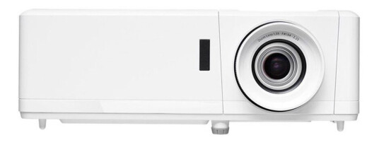 Optoma ZH403