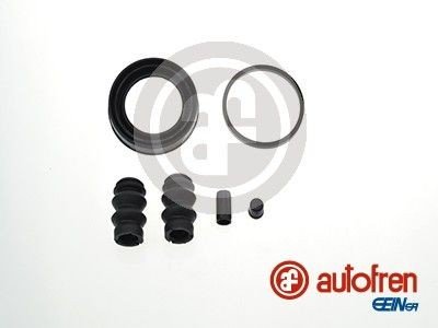 Autofren Seinsa Rep. sett bremsecaliper AUTOFREN SEINSA D4616