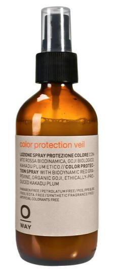 Oway Color Protection Veil 160ml