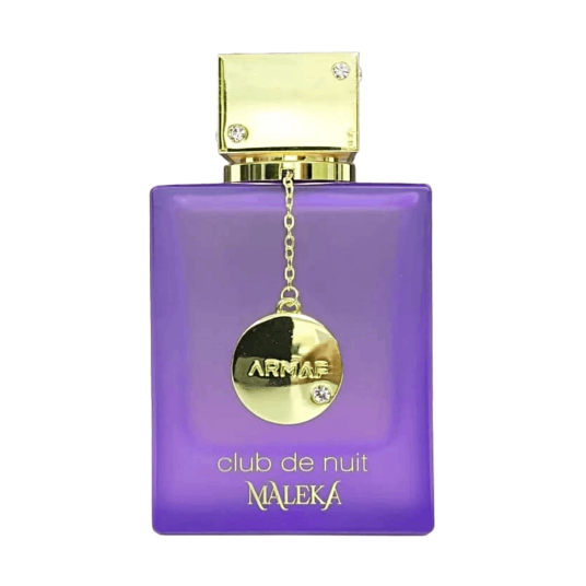 Armaf Club de Nuit Maleka Eau de Parfum 105ml for Women
