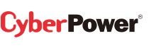 CyberPower USV BPSE48V40ART2U Batterieerweit. PP45 Anschluss CyberPower USV BPSE48V40ART2U Batterieerweit. PP45 Anschluss