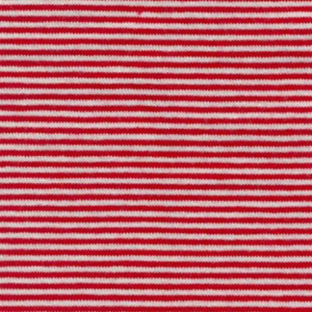 Balsløw Viskose Jerseystoff 150cm 015 Striper 50cm Balsløw Viskose Jerseystoff 150cm 015 Striper 50cm