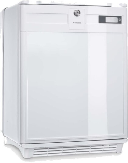 Dometic 302FS medisinsk kjøleskap (33L)