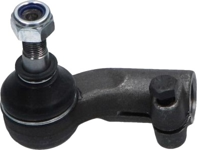 KAVO PARTS STE 10251 Endeledd KAVO PARTS STE 10251 Endeledd