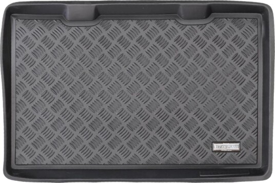 REZAW PLAST 101860R Gulvplate til bagasjerom / teppe til bagasjerom