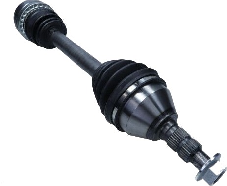 MAXGEAR 49 1814 Drivaksel