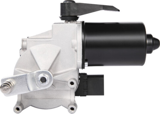 VALEO 584525 Vindusviskermotor