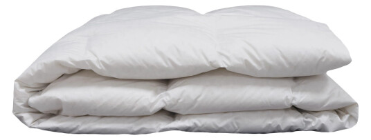 Norsk Dun Luxury 140x220 Sval dundyne Hotel Collection by