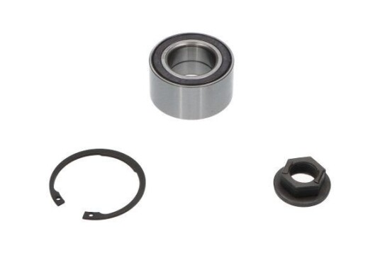 Hjullager KAVO PARTS WBK 4536 Hjullager KAVO PARTS WBK 4536