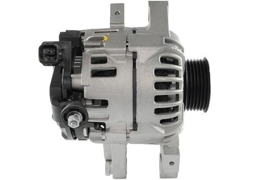 Dynamo ROTOVIS Automotive Electrics 9090829 Dynamo ROTOVIS Automotive Electrics 9090829