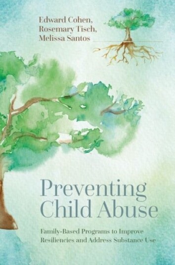 Preventing Child Abuse Preventing Child Abuse