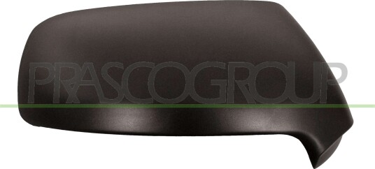 Tildekning, sidespeil PRASCO CI7057403