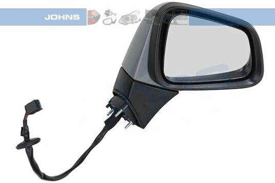 Sidespeil JOHNS 55 21 38-61