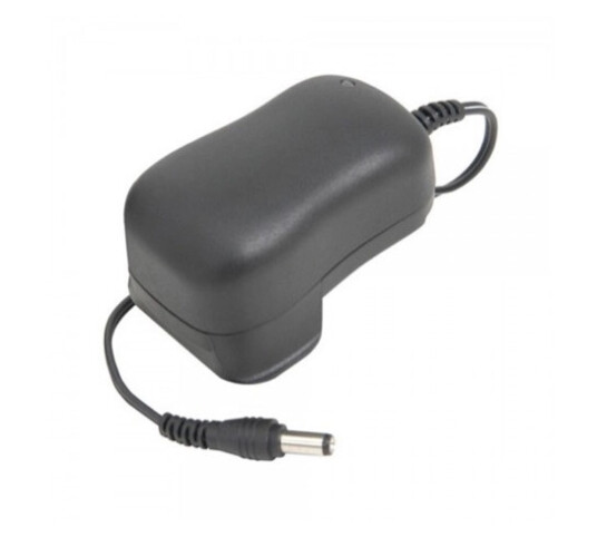 Blackstar PSU-500 9V strømforsyning for LT/Dept 10 pedaler