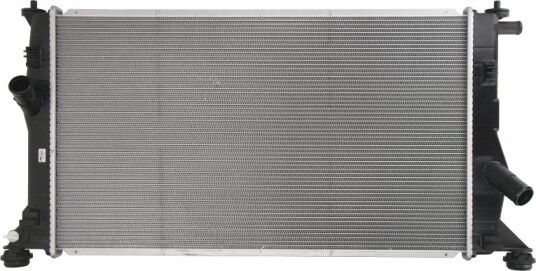 KOYORAD PL061913R Radiator motorkjøling