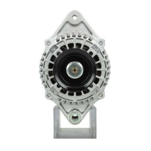 Dynamo BV PSH 115.511.070.260