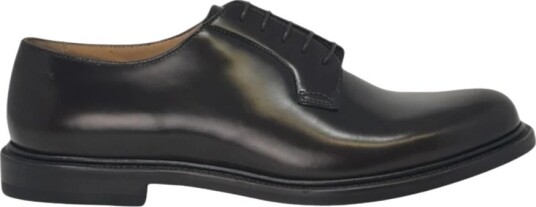 Mille885 Herre Sko Brun 44 EU, Mille885 Herre Sko Brun 44 EU,