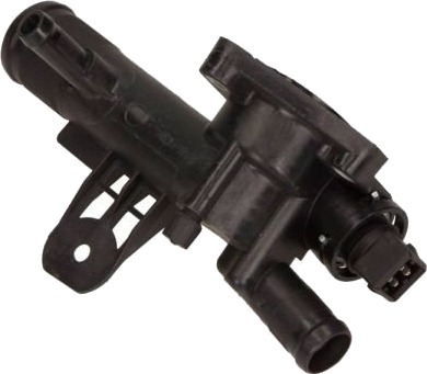 Termostat kjølemiddel MAXGEAR 18 0412