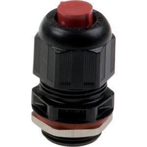 AXIS EX E CABLE GLAND M20 AXIS EX E CABLE GLAND M20