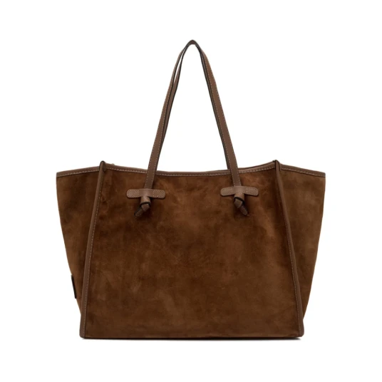 Gianni Chiarini Dame Vesker Brun Gianni Chiarini Dame Vesker Brun